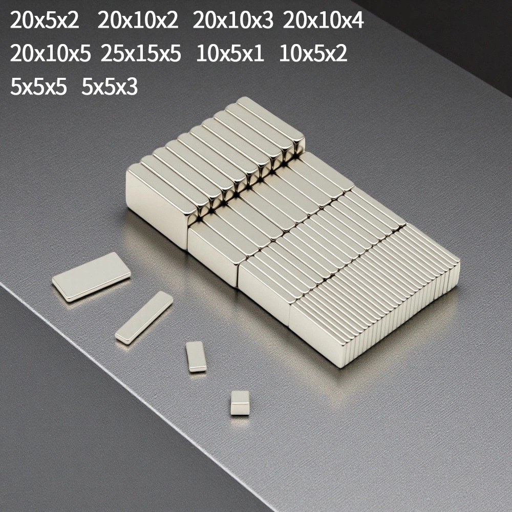 Tools For Home Workshop - imans Refrigerator magnets for DIY Office