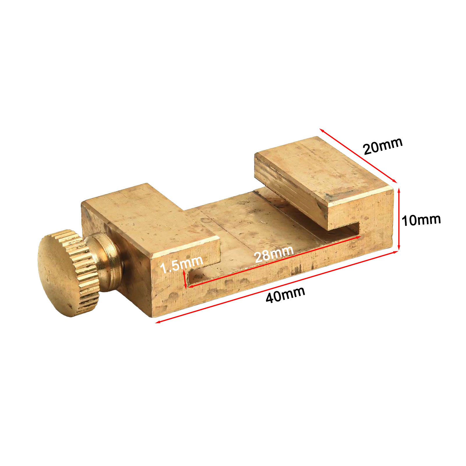 For DIY Projects Brass Angle S – обзор и цена Marking Tools In Workshop