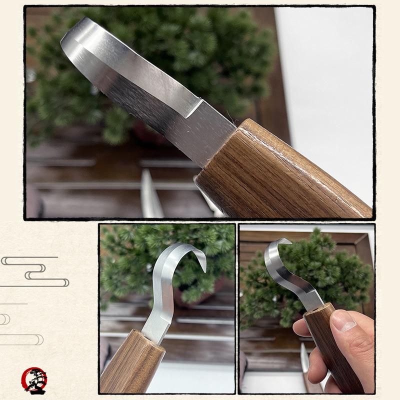 1pc Woodworking Carving Knife  – обзор и цена Workshop Tools For Carpentry
