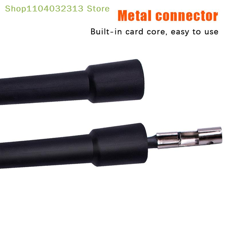 petiteIgnition Coil Tester Pen – обзор и цена Tools For Home Workshop