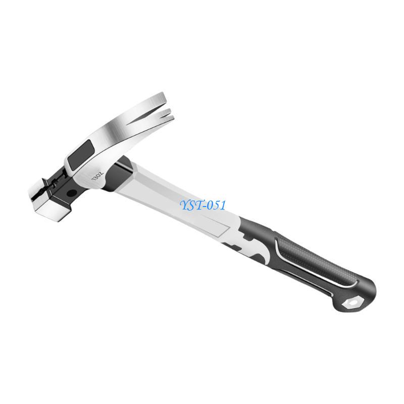 E15A Reinforced Safety Claw Ha – обзор и цена Workshop Tools Safety