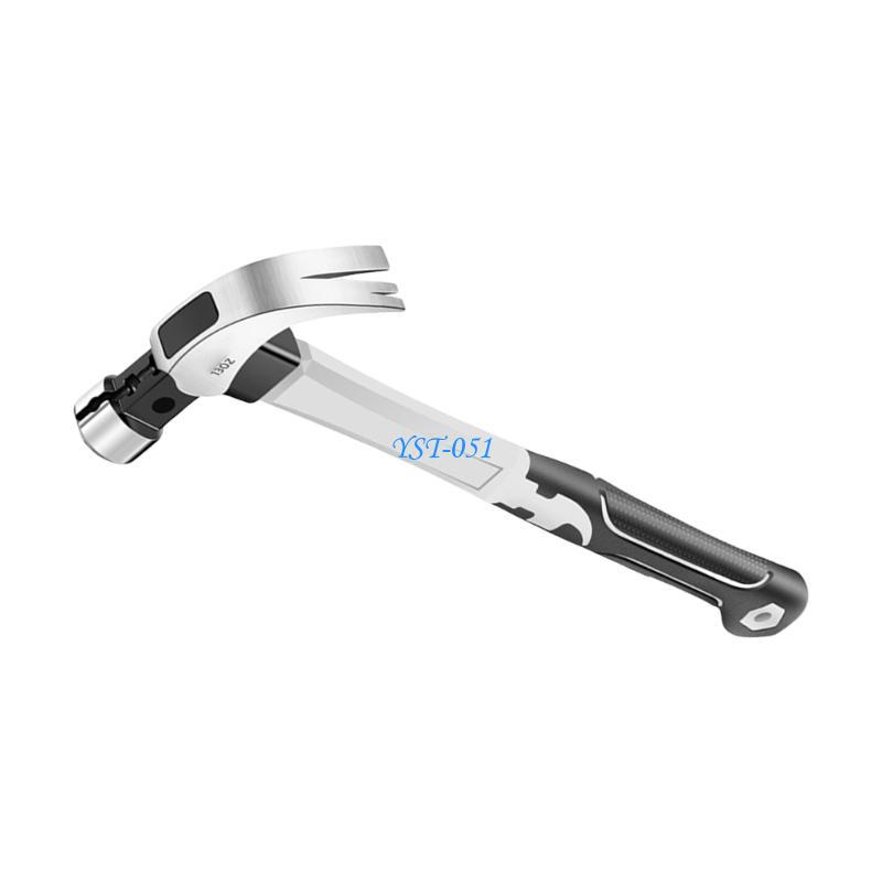 E15A Reinforced Safety Claw Ha – обзор и цена Workshop Tools Safety
