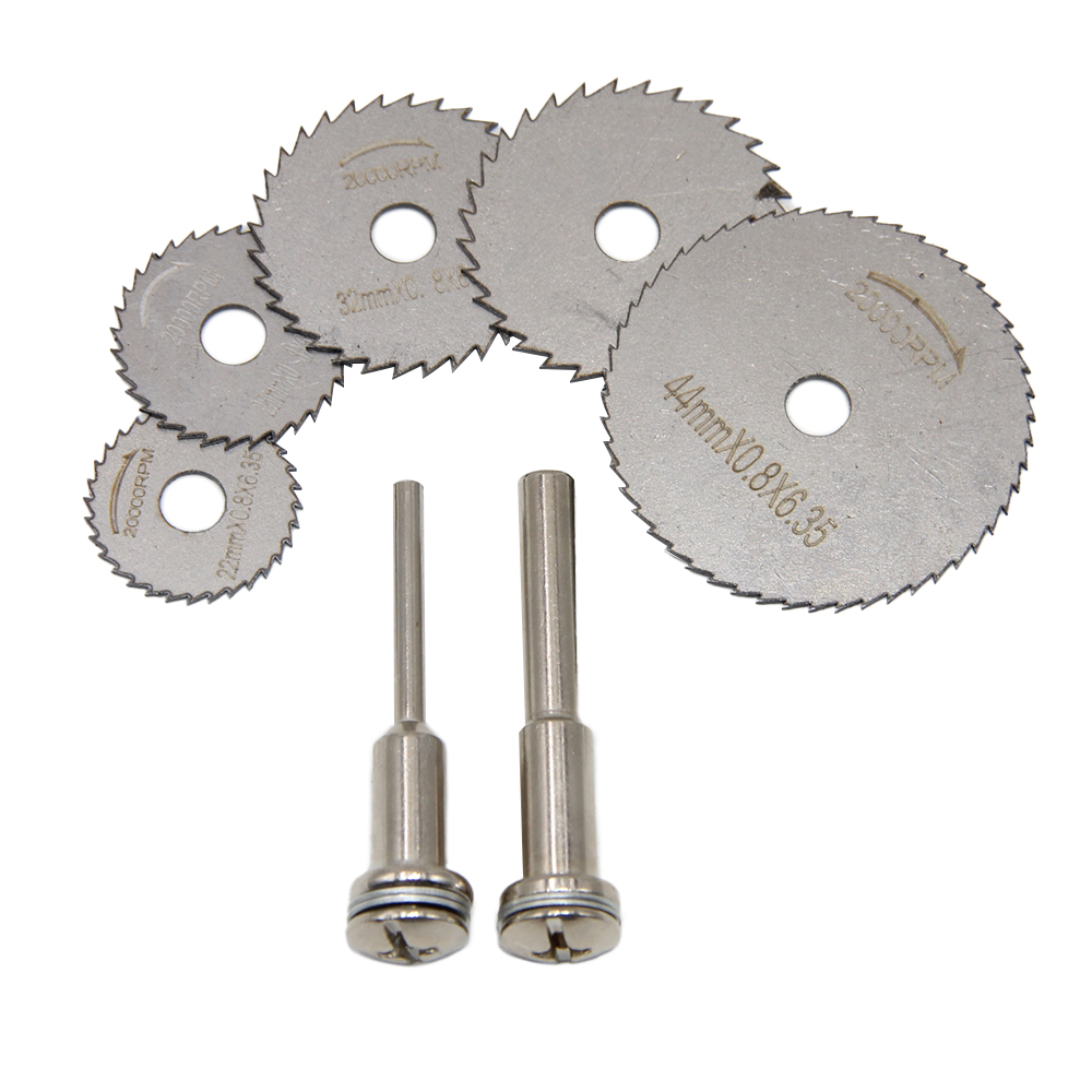 3.2mm/6mm connecting rod hand  – обзор и цена Hand Tools Mechanical Workshop
