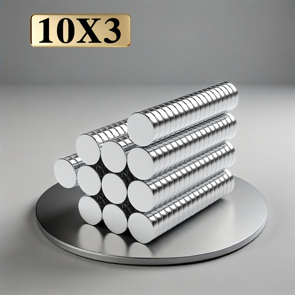 10x3mm imans Refrigerator magn – обзор и цена Tools For Home Workshop