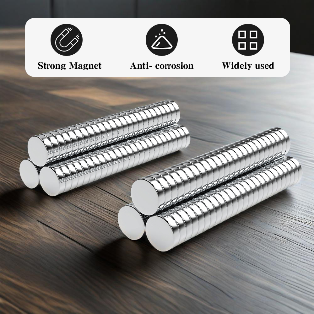 10x3mm imans Refrigerator magn – обзор и цена Tools For Home Workshop