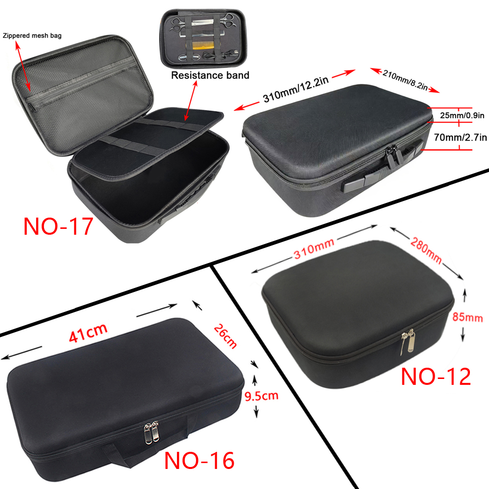 Hard Shell Storage Box Waterpr – обзор и цена Tools For Home Workshop