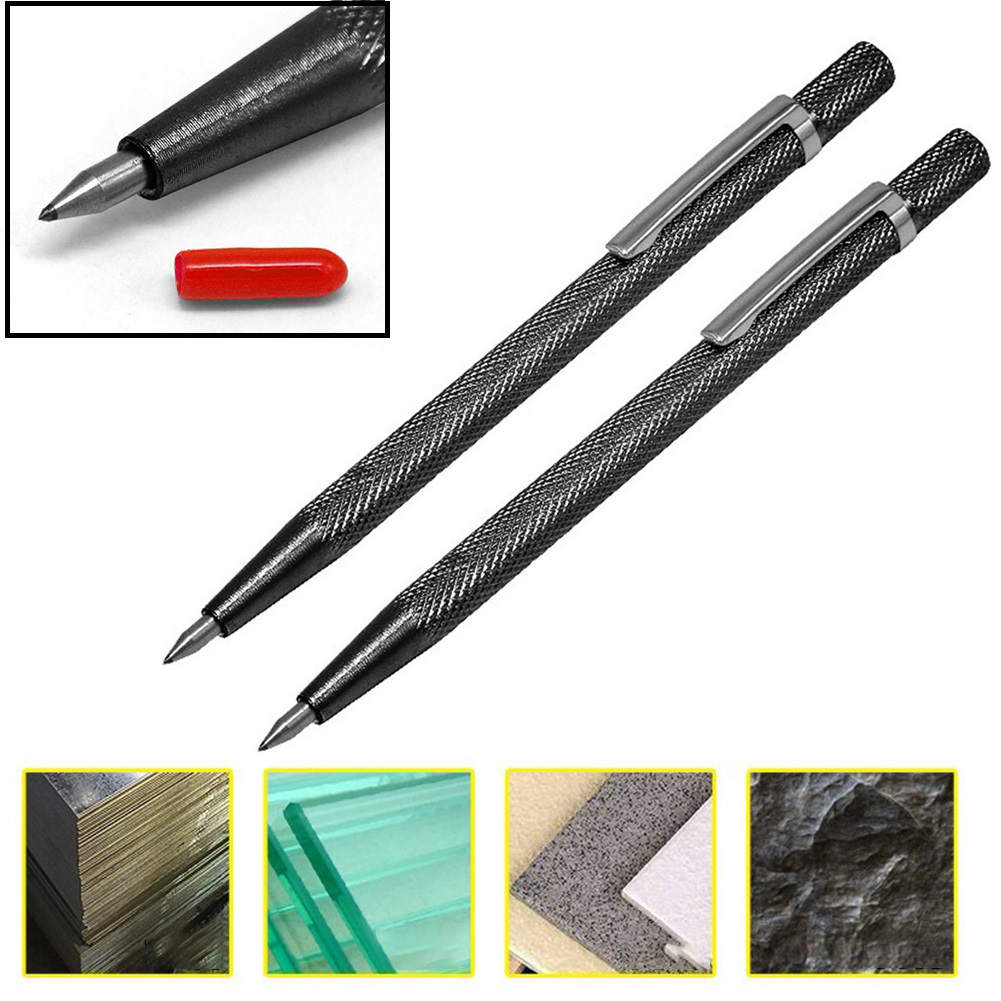 Ceramic Tiles Tools Workshop E – обзор и цена Marking Tools In Workshop