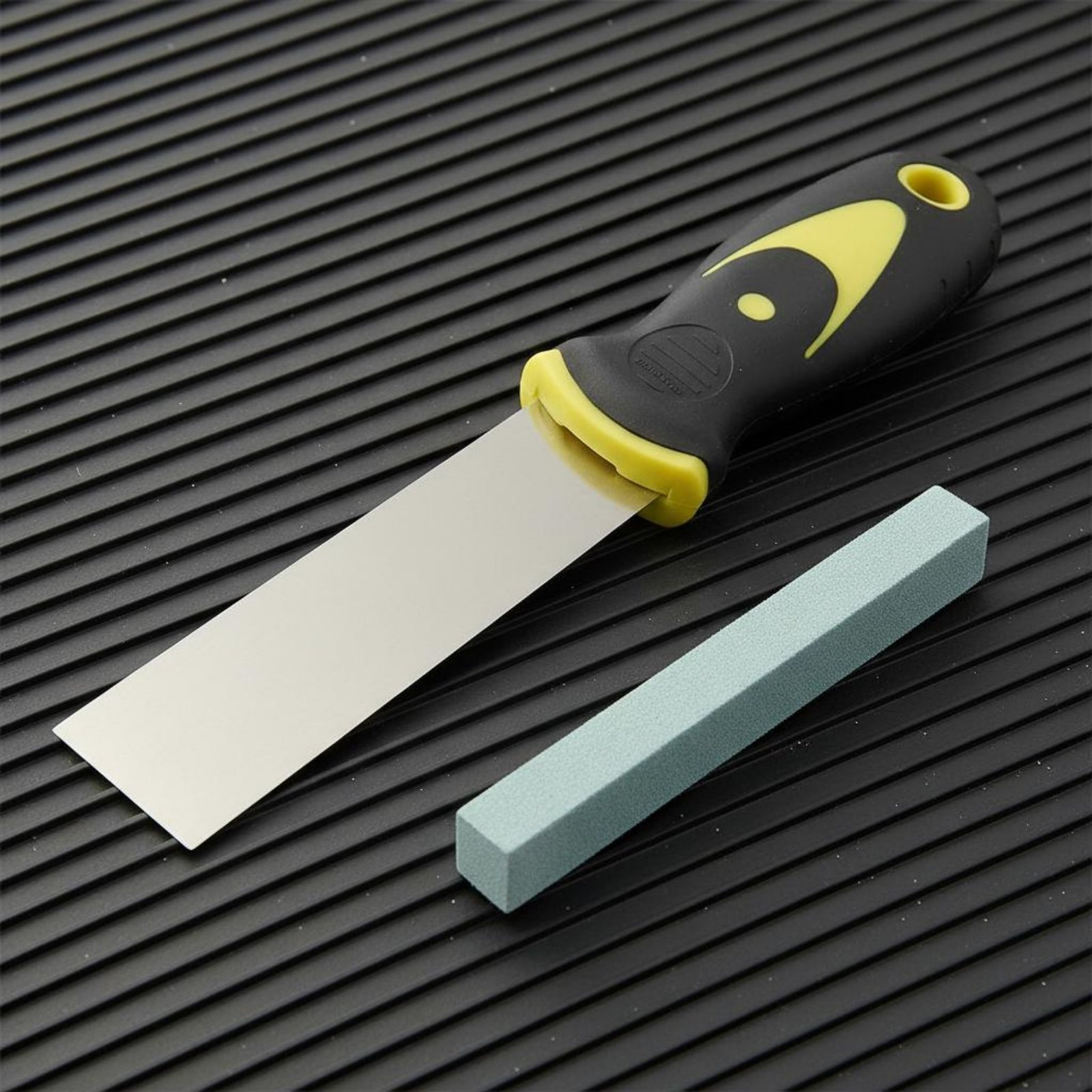 Guitar Bridge Removal Tool Thi – обзор и цена Tools For Home Workshop