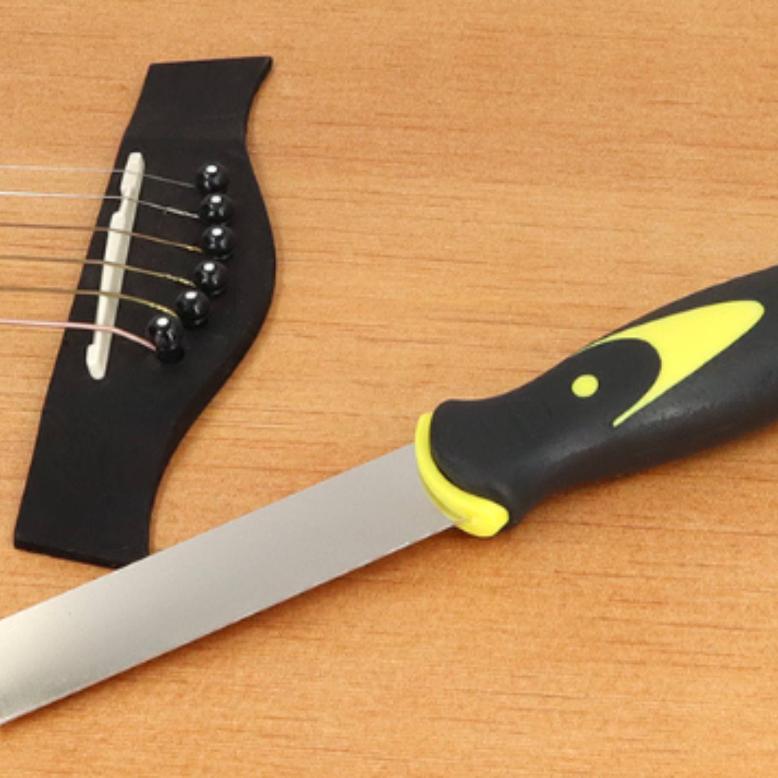 Guitar Bridge Removal Tool Thi – обзор и цена Tools For Home Workshop