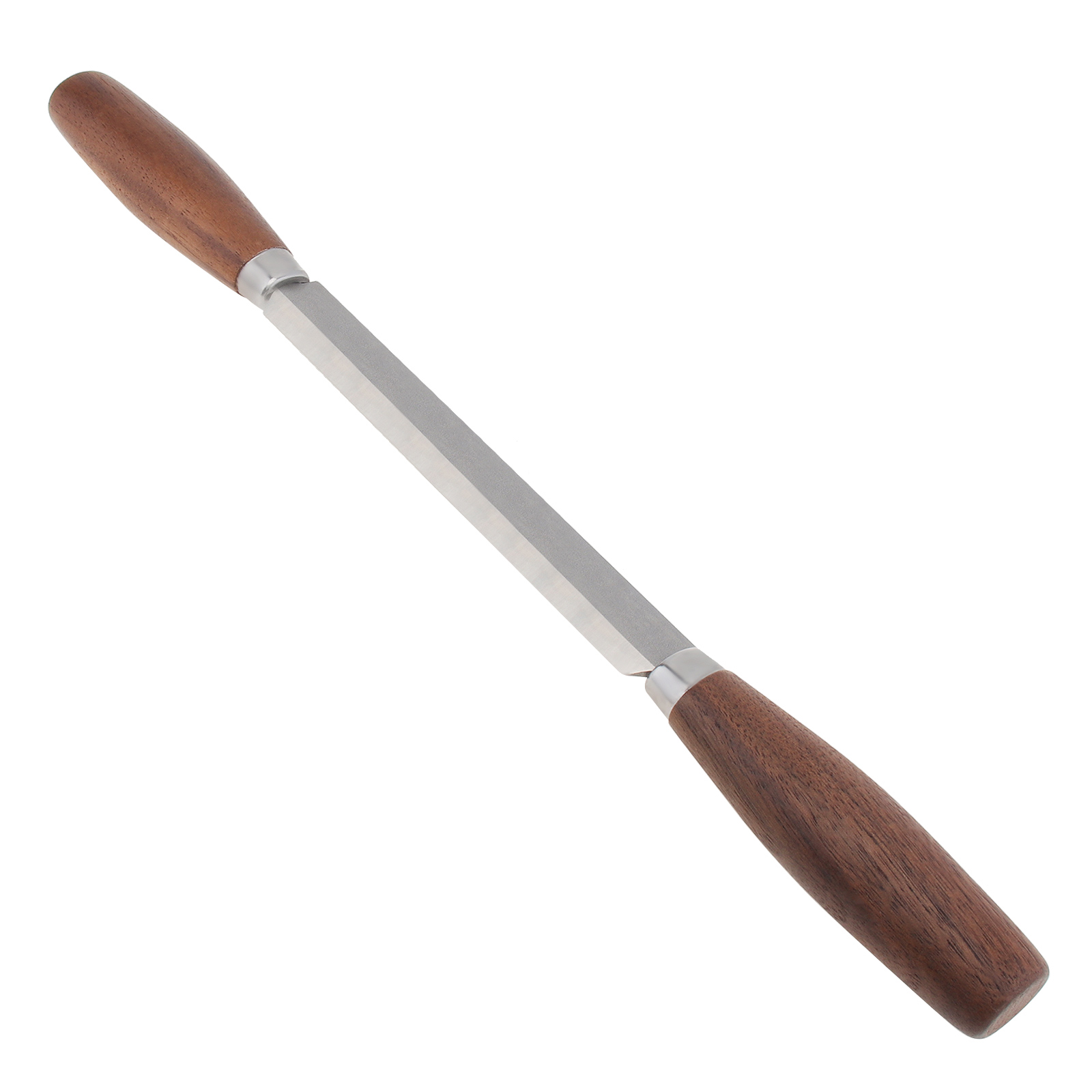 1 Piece Walnut Wood Woodwork H – обзор и цена Workshop Tools For Carpentry