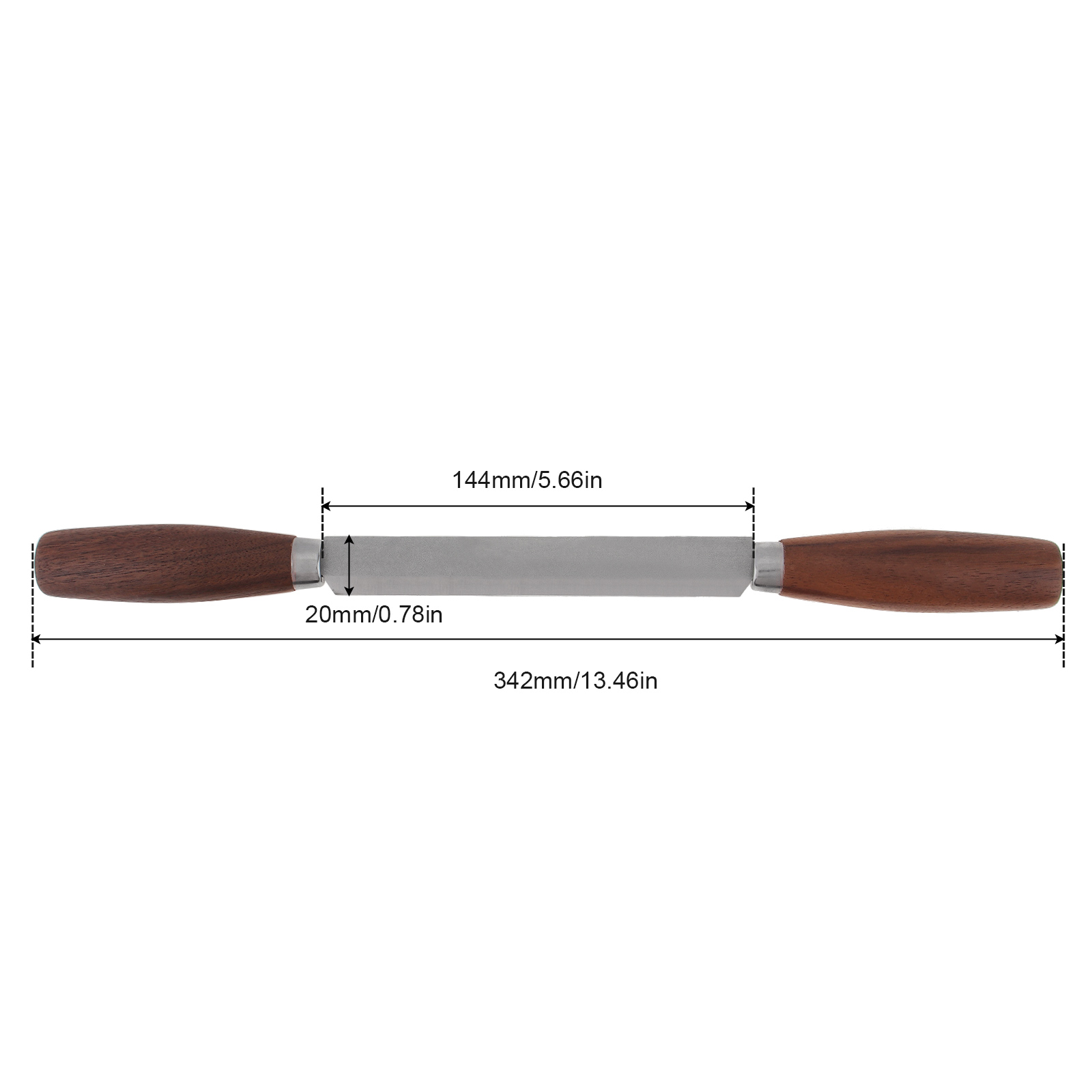 1 Piece Walnut Wood Woodwork H – обзор и цена Workshop Tools For Carpentry