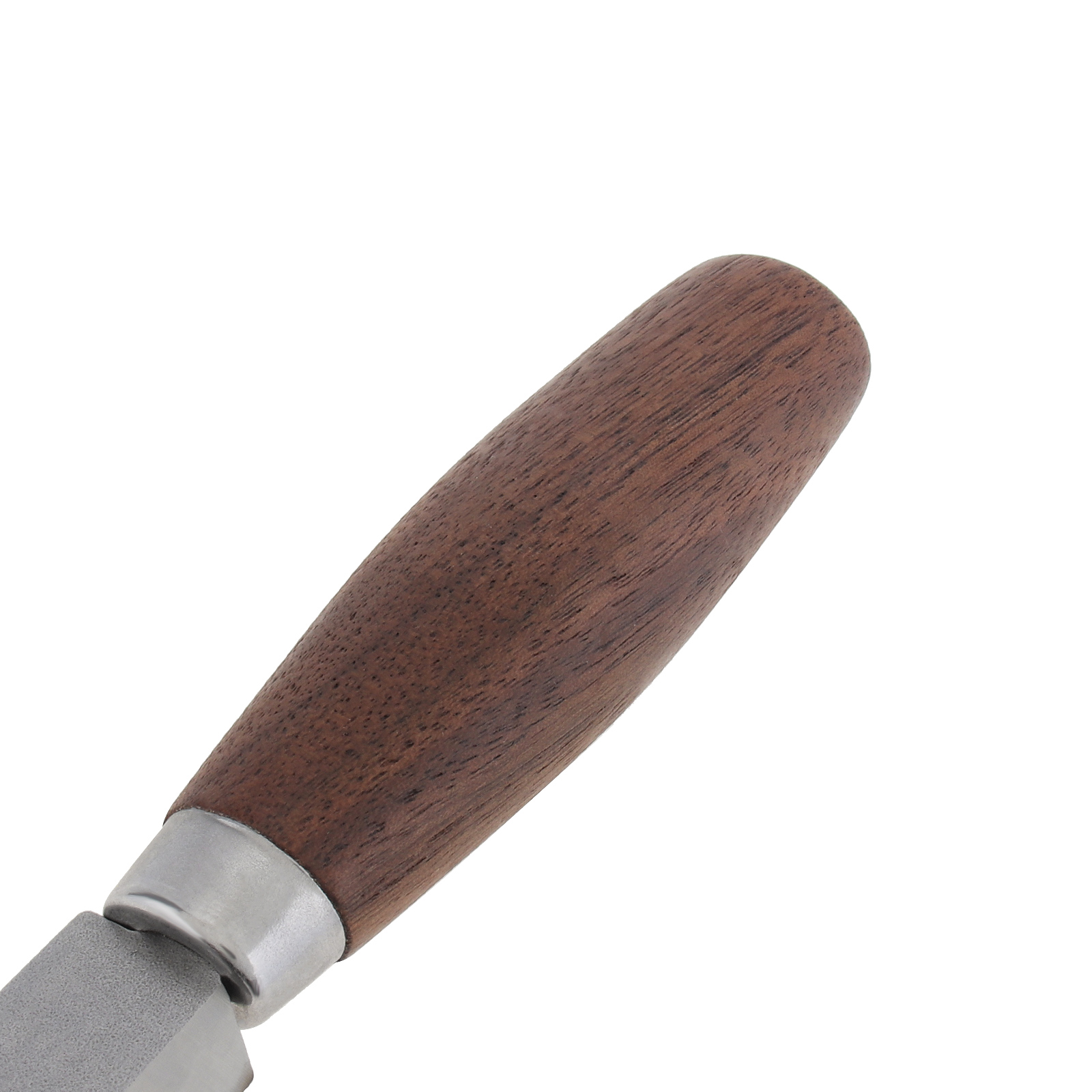 1 Piece Walnut Wood Woodwork H – обзор и цена Workshop Tools For Carpentry