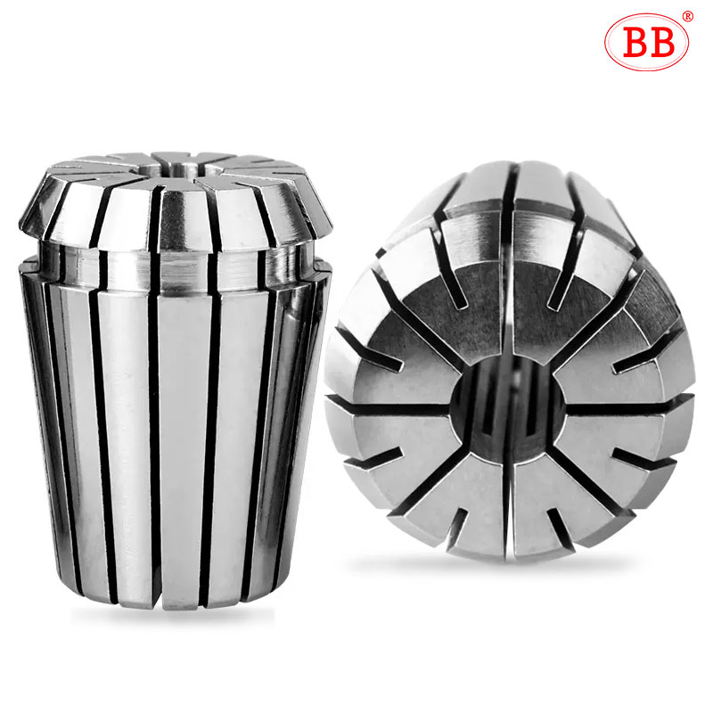 BB Spring Collet Chuck ER32 ER – обзор и цена Hand Tools Mechanical Workshop