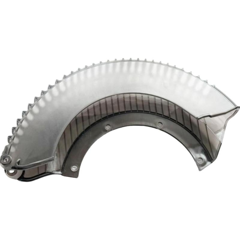 652F ABS Reinforced Bevel Cutt – обзор и цена Workshop Tools Safety