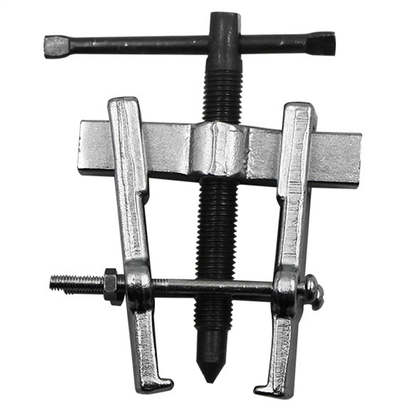 2-Jaw Puller Tool Adjustable P – обзор и цена Hand Tools Mechanical Workshop