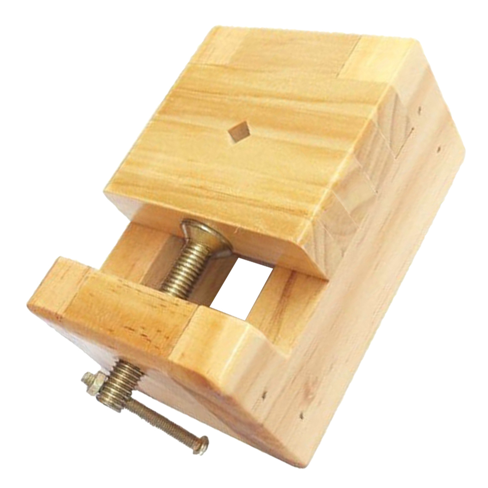Wooden Clamp Engraving Vise Se – обзор и цена Workshop Tools For Carpentry