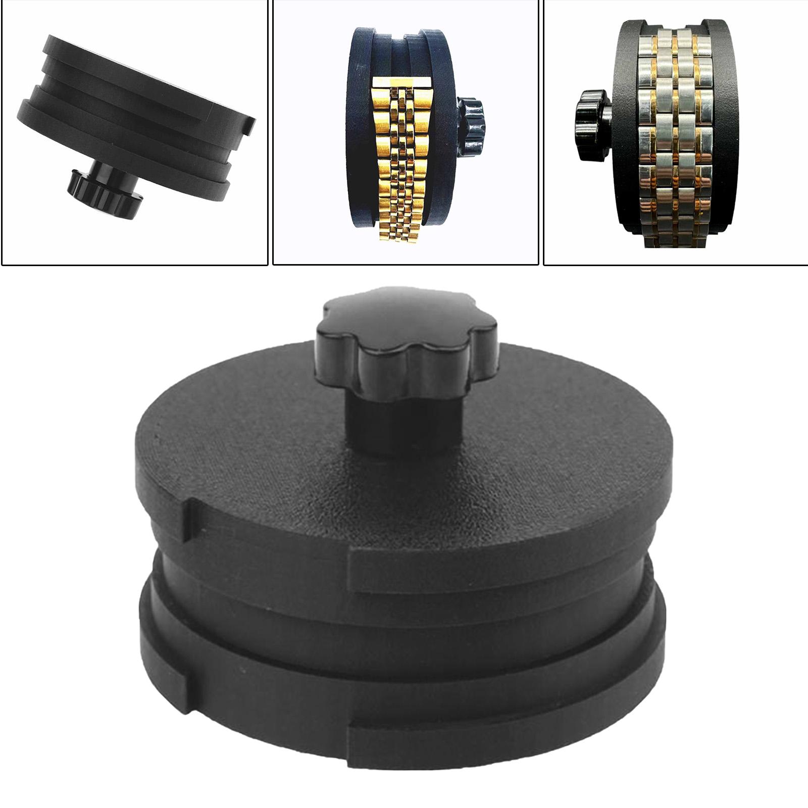 Adjustable Watch Band Polishin – обзор и цена Workshop Tools In Engineering