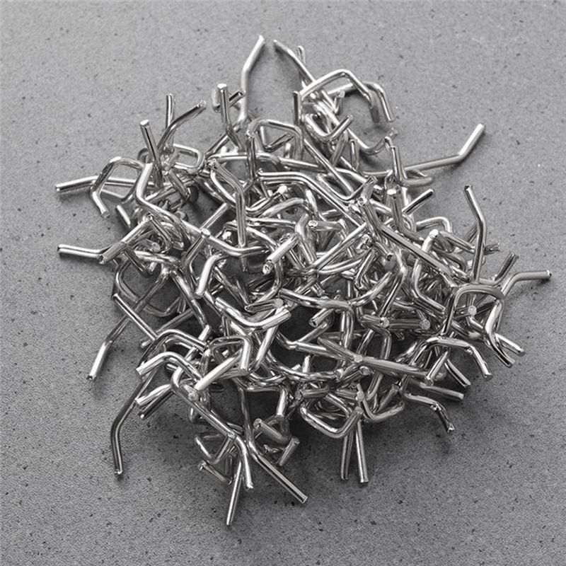 Stock Quantity 50 Pcs Peg Boar – обзор и цена Workshop Tools Board