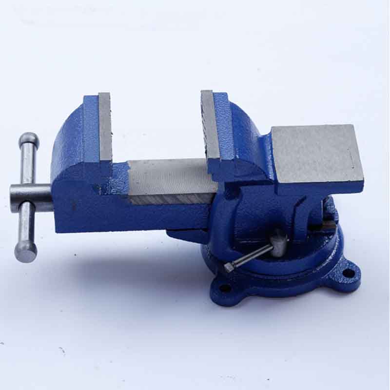 1pc Heavy Duty Bench Vise Hous – обзор и цена Workshop Tools Vice