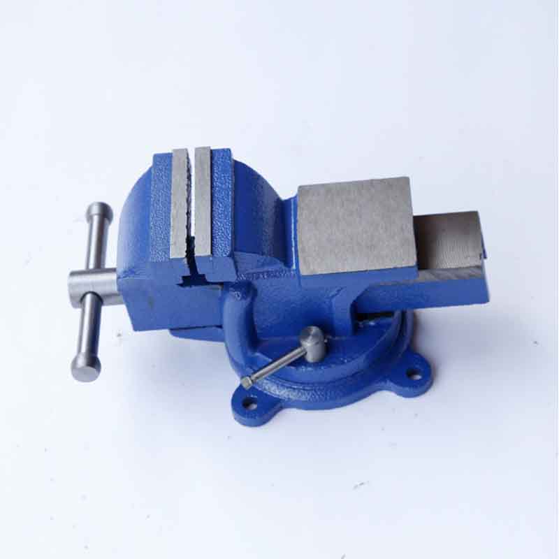 1pc Heavy Duty Bench Vise Hous – обзор и цена Workshop Tools Vice
