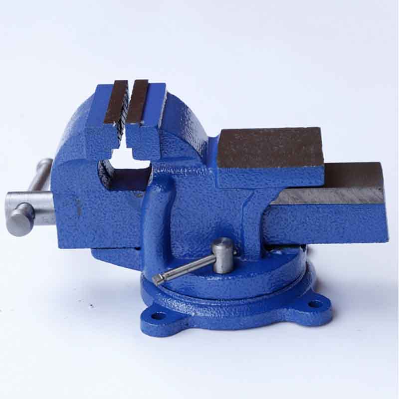 1pc Heavy Duty Bench Vise Hous – обзор и цена Workshop Tools Vice