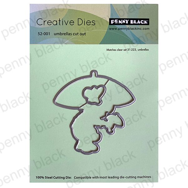 New 2026 March Elegant Beauty  – обзор и цена Tap Die Set