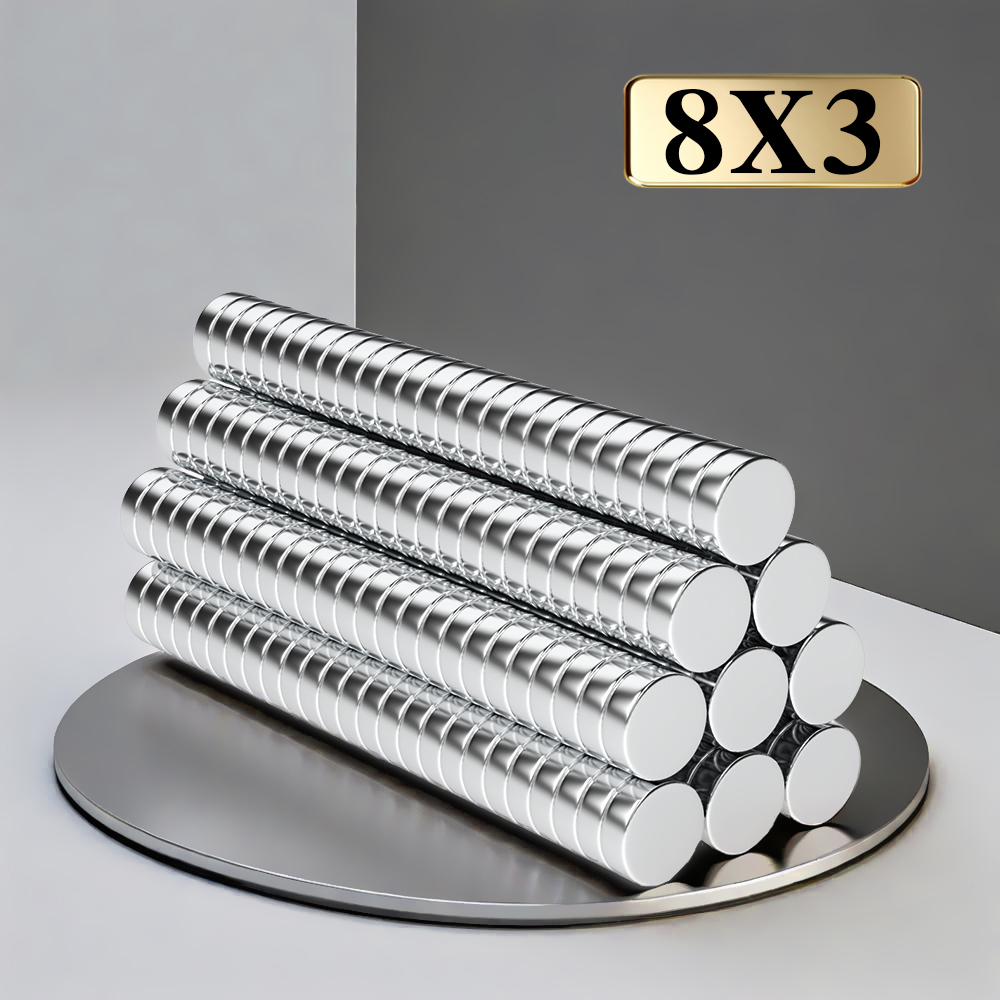 8x3mm imans Refrigerator magne – обзор и цена Tools For Home Workshop