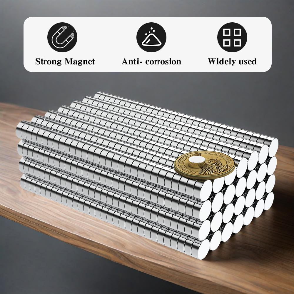 8x3mm imans Refrigerator magne – обзор и цена Tools For Home Workshop