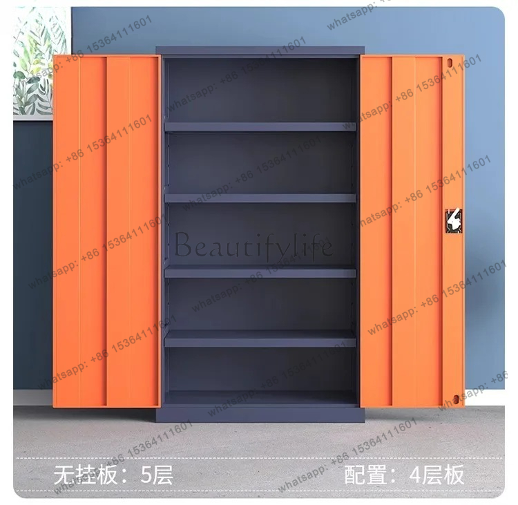 Tool Cabinet Workshop Hardware – обзор и цена Workshop Tools Safety