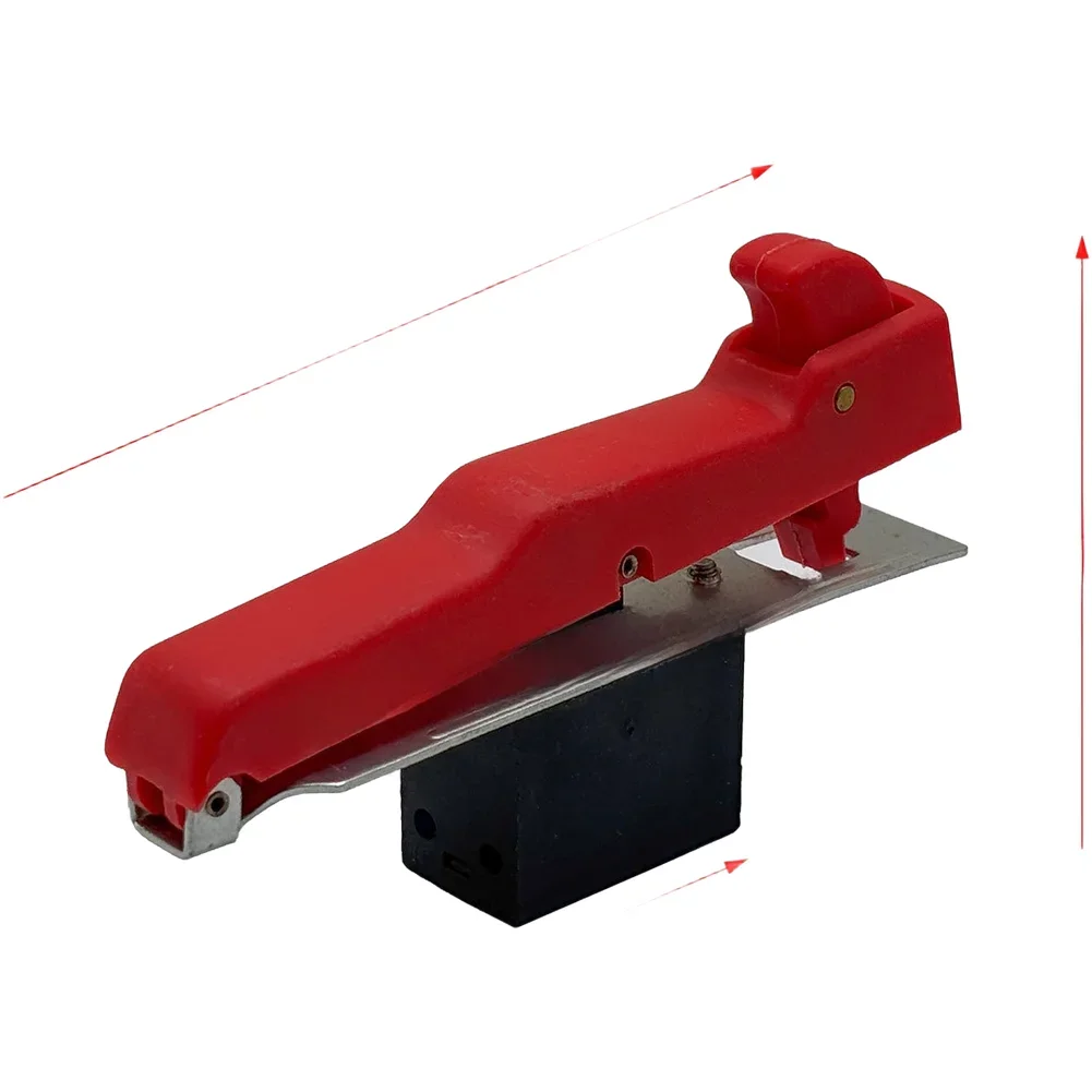 Workshop Use Weight 61g Replac – обзор и цена Workshop Tools Safety