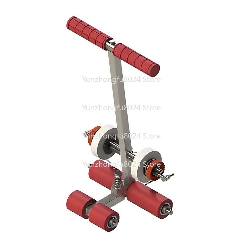 Marking Machine Manual Ground  – обзор и цена Marking Tools In Workshop