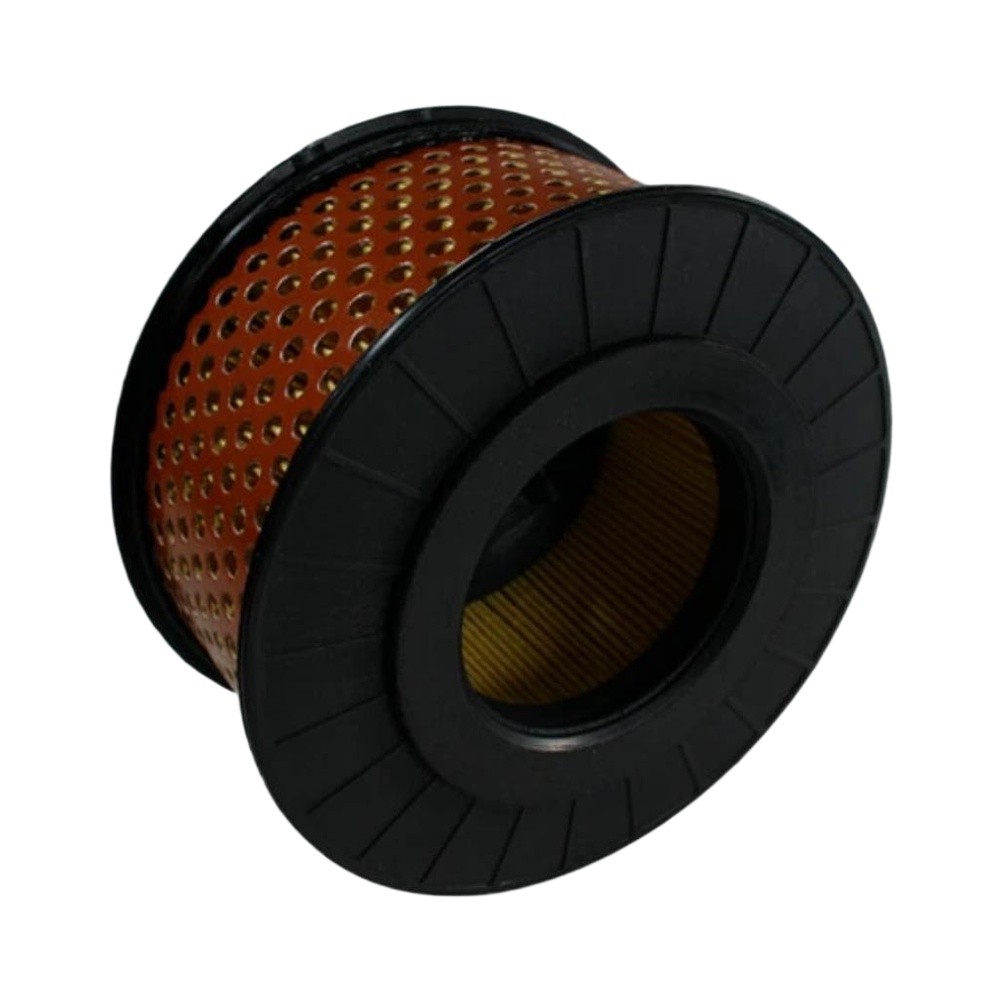 For TS460-Specific Air Filter  – обзор и цена Common Tools In Workshop