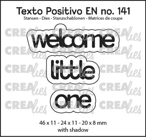 Music and Envelope 2026 New Me – обзор и цена Tap Die Set