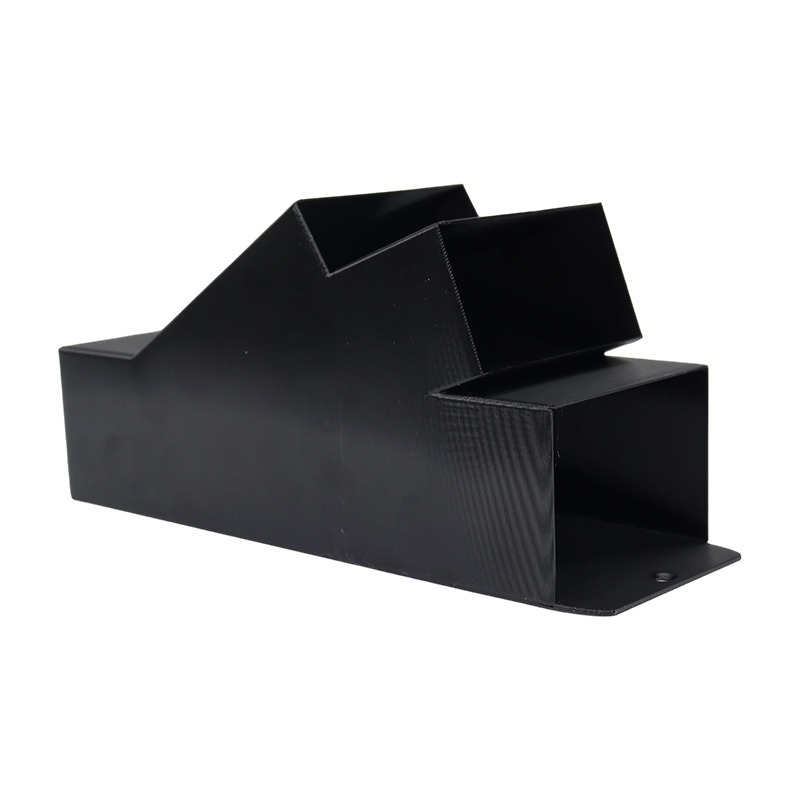 Caravan Door Storage Box Plast – обзор и цена Screw Organizer Kit