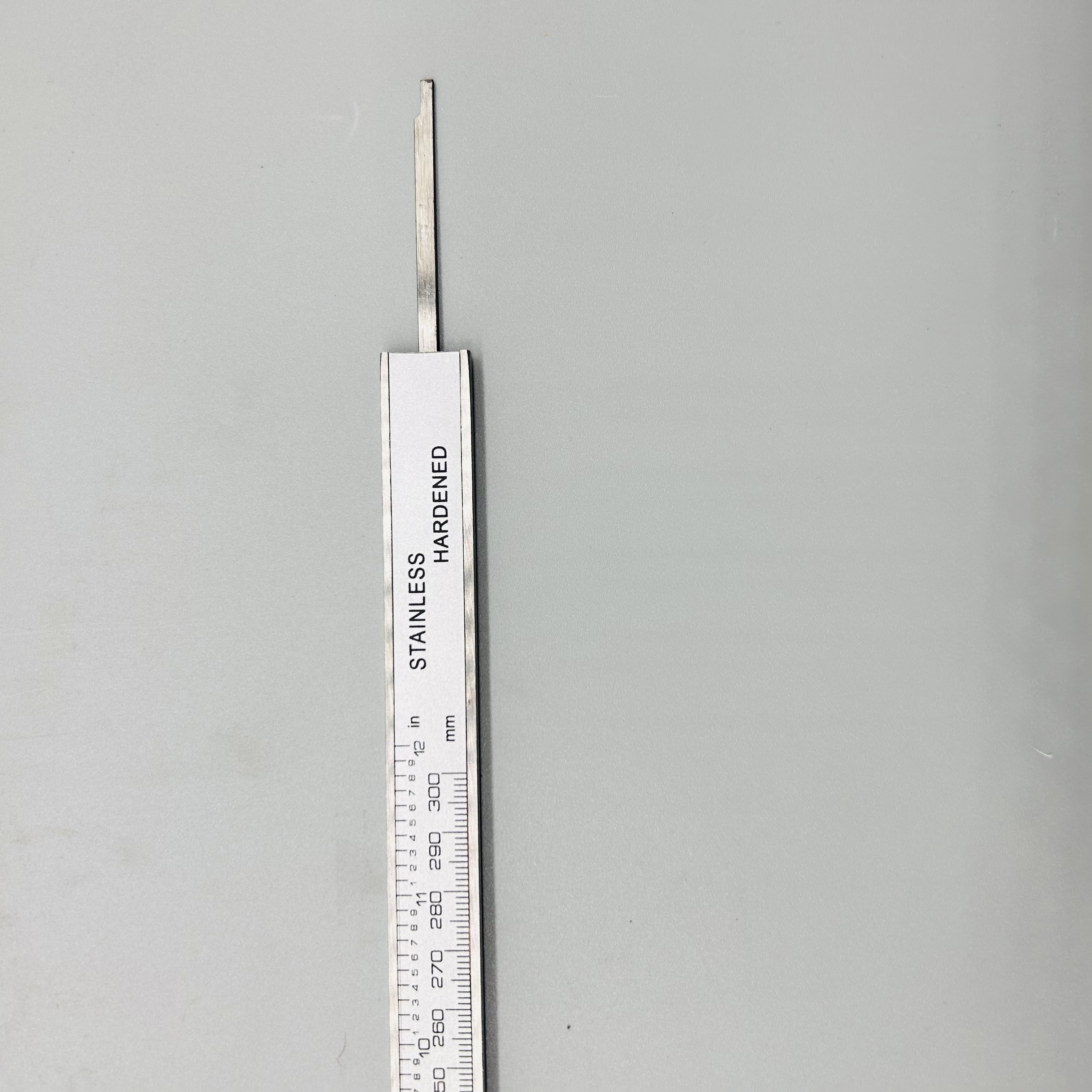 300mm Digital Caliper - Premiu – обзор и цена Workshop Tools In Engineering