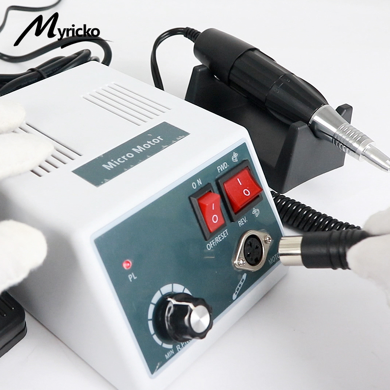Dental engraving machine small – обзор и цена Workshop Tools For Carpentry