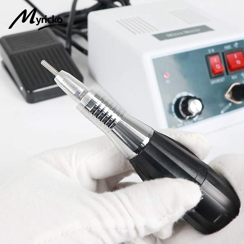 Dental engraving machine small – обзор и цена Workshop Tools For Carpentry