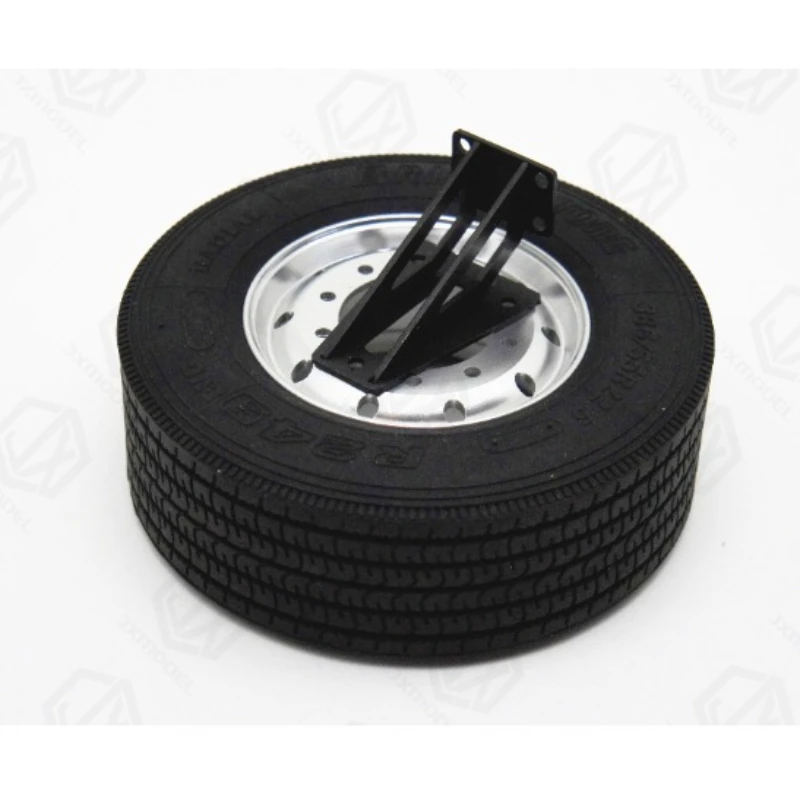 1 Set Spare Tire Rack Kit for  – обзор и цена Screw Organizer Kit