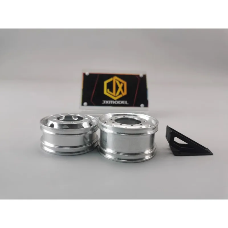 1 Set Spare Tire Rack Kit for  – обзор и цена Screw Organizer Kit