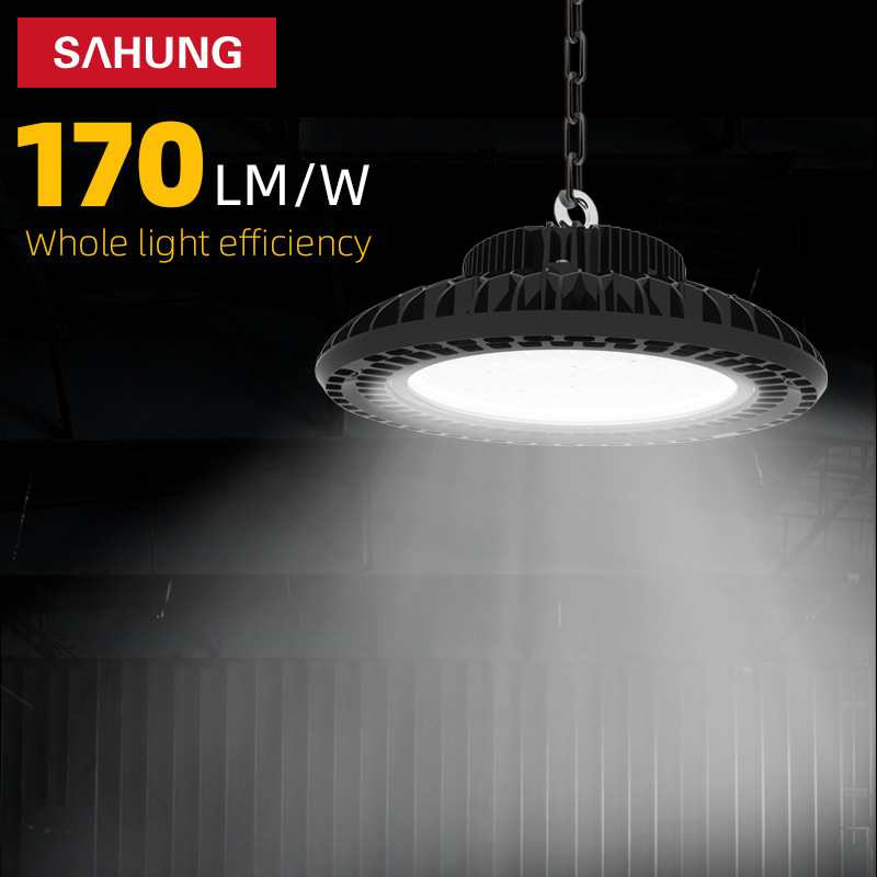 IP65 Industrial Workshop Wareh – обзор и цена Workshop Tools In Engineering