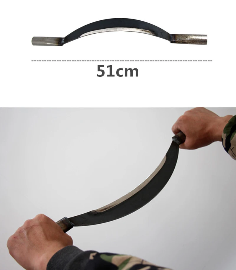 51cm Curved Draw Shave Woodwor – обзор и цена Workshop Tools For Carpentry