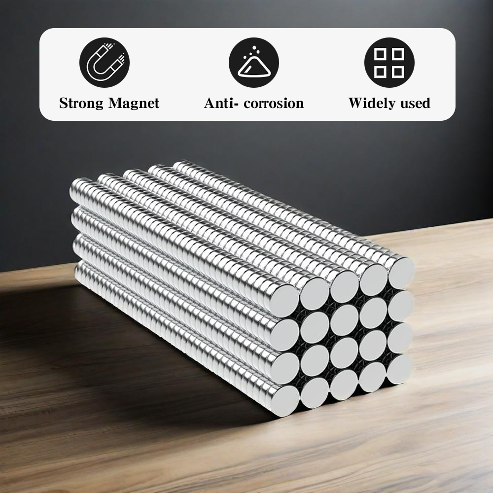 3x1mm imans Refrigerator magne – обзор и цена Tools For Home Workshop