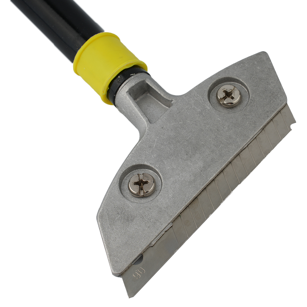 100mm Blade Scraper Hand Tools – обзор и цена Workshop Tools Knife