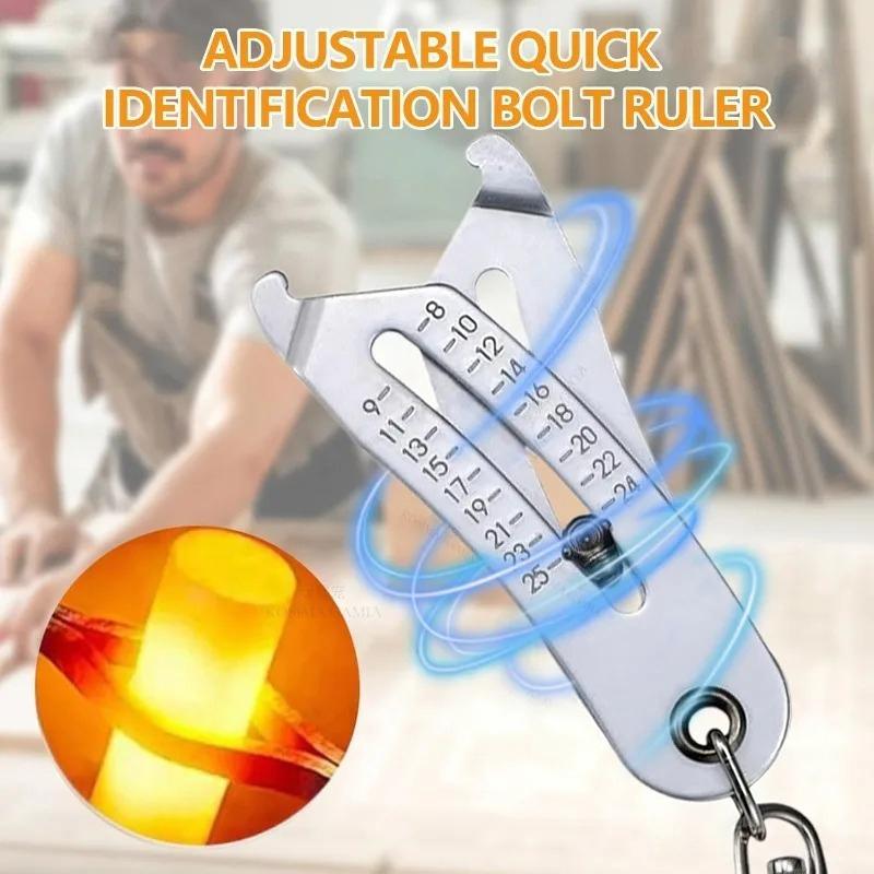 Precision Thread Inspection Ga – обзор и цена Workshop Tools In Engineering