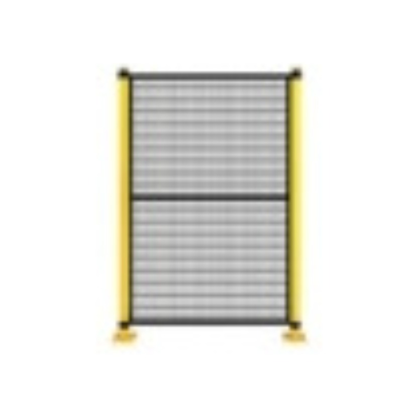 Workshop Warehouse Isolation N – обзор и цена Workshop Tools Safety