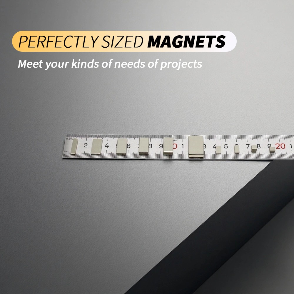 imans Refrigerator magnets for – обзор и цена Tools For Home Workshop
