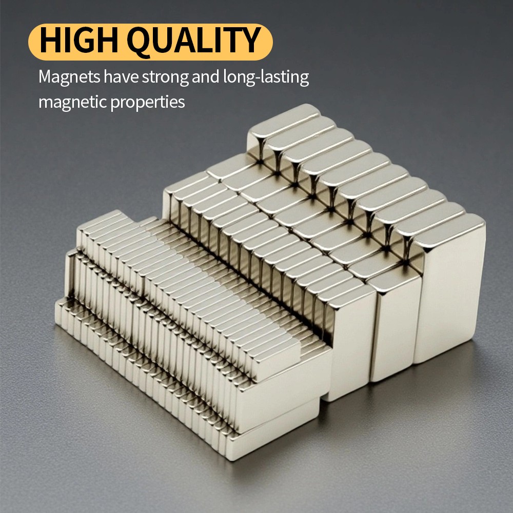 imans Refrigerator magnets for – обзор и цена Tools For Home Workshop