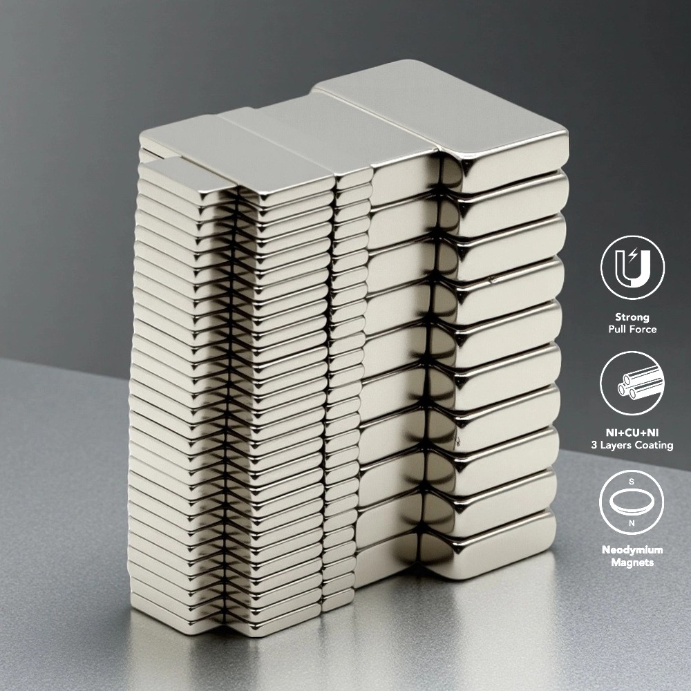 imans Refrigerator magnets for – обзор и цена Tools For Home Workshop
