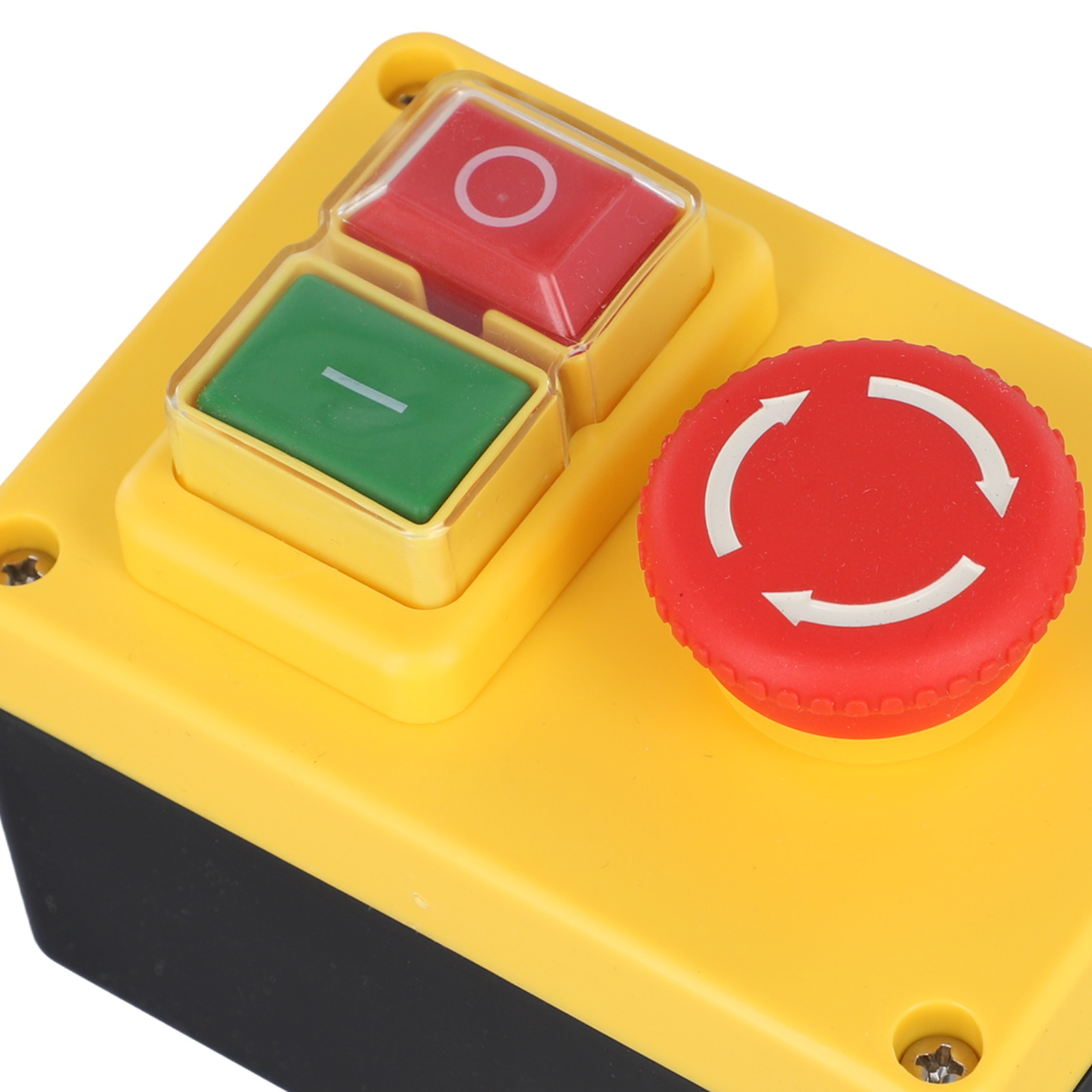 For KJD17D-2 16A 250V Electrom – обзор и цена Workshop Tools Safety