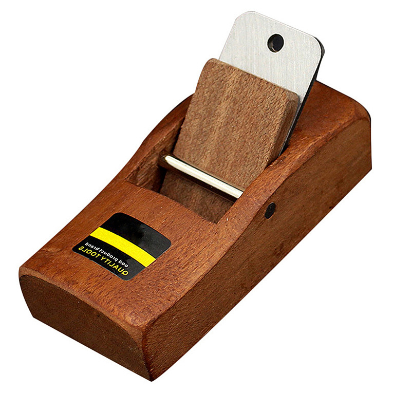 Woodworking Planer Mini Hand T – обзор и цена Workshop Tools For Carpentry